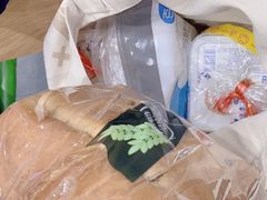 -家乐福(古北店)