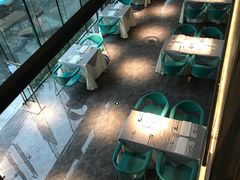 -La Sauce法意餐厅