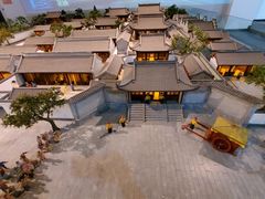 -江宁织造博物馆