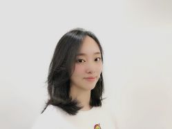 -Syinstyle私人定制