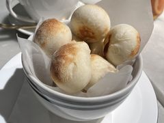 -玛尚诺意式餐厅(天环广场店)