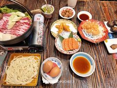 -平成屋·午肴夜酒(四川北路店)