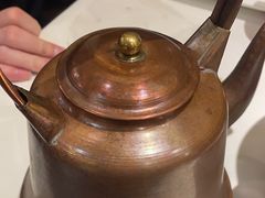 -大鸭梨(天通西苑店)