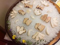 -黔蘑菇四季餐厅(观山湖店)