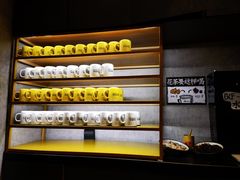 -太二酸菜鱼(石家庄万象城店)