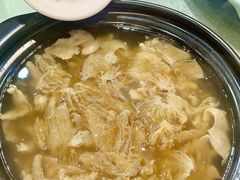 -铭珍精食店(田畔街店)