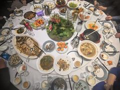 -新时代大酒店(仰口路店)