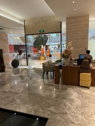 -丽妍雅集 Rubis SPA