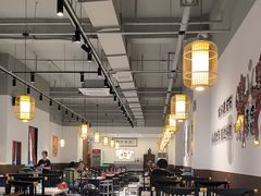 -潮汕良记牛肉火锅(洪武路店)