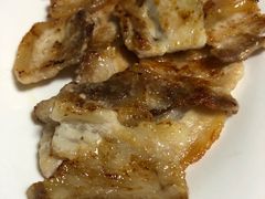 -韩聚园韩国料理(文灶店)