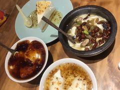 -古树酸奶(八廓南街店)