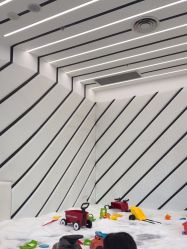 -奈尔宝·儿童乐园·亲子餐厅(前滩店)