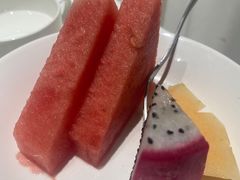 -扶摇湘宴·烤鸭·湘粤宴(中关村·北大店)