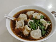-老边饺子馆(北京南站1店)