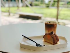 -COFFEE CALL(云锦路店)