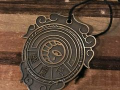 -长藤鬼校(龙翔店)