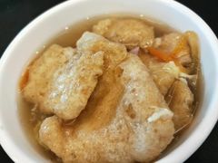 -顶鲜101美食美景餐厅