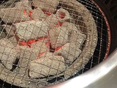 -竹涟烧肉(太古里店)