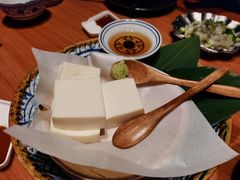 -摩打食堂(佳兆业店)