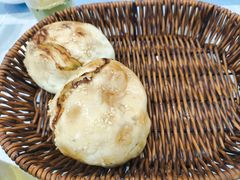 -马尔龙新疆饭店·清真(瑞景店)