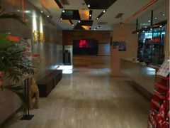 -歌神量贩式KTV(金谊店)