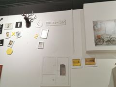 -简·煦蛋糕定制(下沙店)
