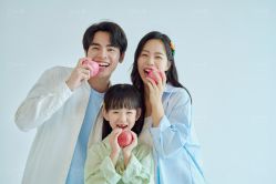 点击看大图 -金夫人婚纱摄影(衡阳店)