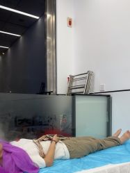 -蕾特恩祛痘•皮肤管理