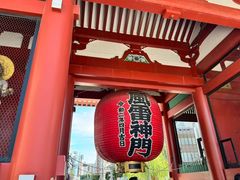 -浅草寺