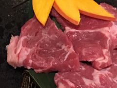 -赤坂亭·M9和牛烧肉·铁板烧(合肥万象城店)