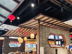 -魏铭鱼头捞饭(晋阳路店)