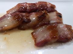 -周三的情书花园餐厅(江北店)