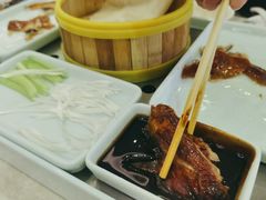 -紫光园(顺义店)