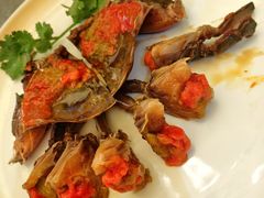 -吴记富苑(朝阳店)