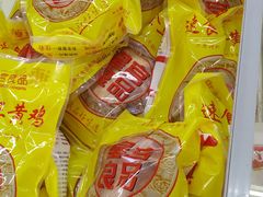 -鑫海韵通大卖场(平谷店)