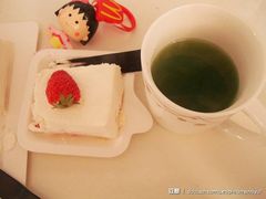 p2179206213-21cake廿一客蛋糕