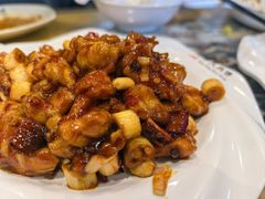-华天二友居肉饼(宫门口店)