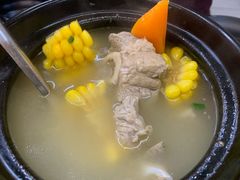 -潇湘阁(三里屯SOHO店)