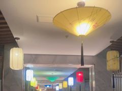 -水立方国际汤泉(六一中路店)