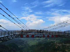 -梦幻奥陶纪景区