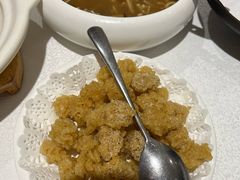 -豫满楼(郑东新区店)