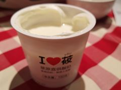 -西贝(金桥店)