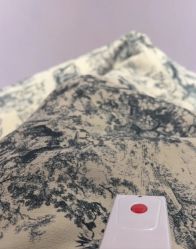 -紫琪尔胸部养护中心