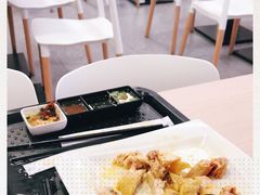 -大家乐(广州宝岗店)