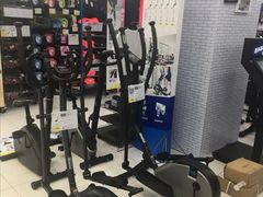 -迪卡侬(赛德店)