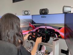 -赛达赛车主题乐园·卡丁车·团建