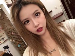 -熙画美上门MakeUp美甲美睫