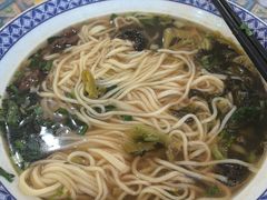 -西域美食(西直门南小街店)