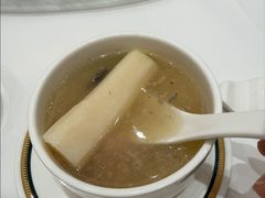 -喜宴又一村·粤菜·茶点·海鲜(壹方天地店)