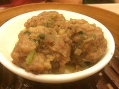 iphone_upload_pic-添好运点心专门店(中环IFC店)